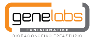 Gene Labs